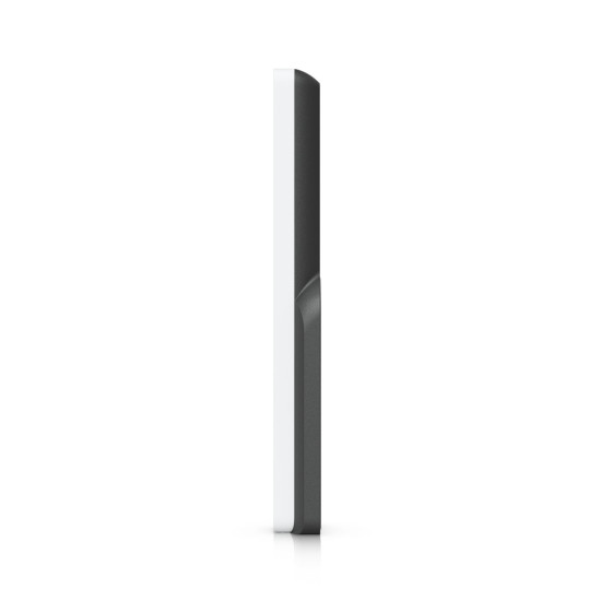 Modem 5G Backup UniFi Ubiquiti cu PoE, U5G